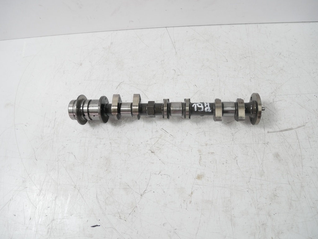 MTD-481240-1