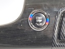 STARK-852466-2