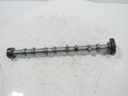MTD-481330-1