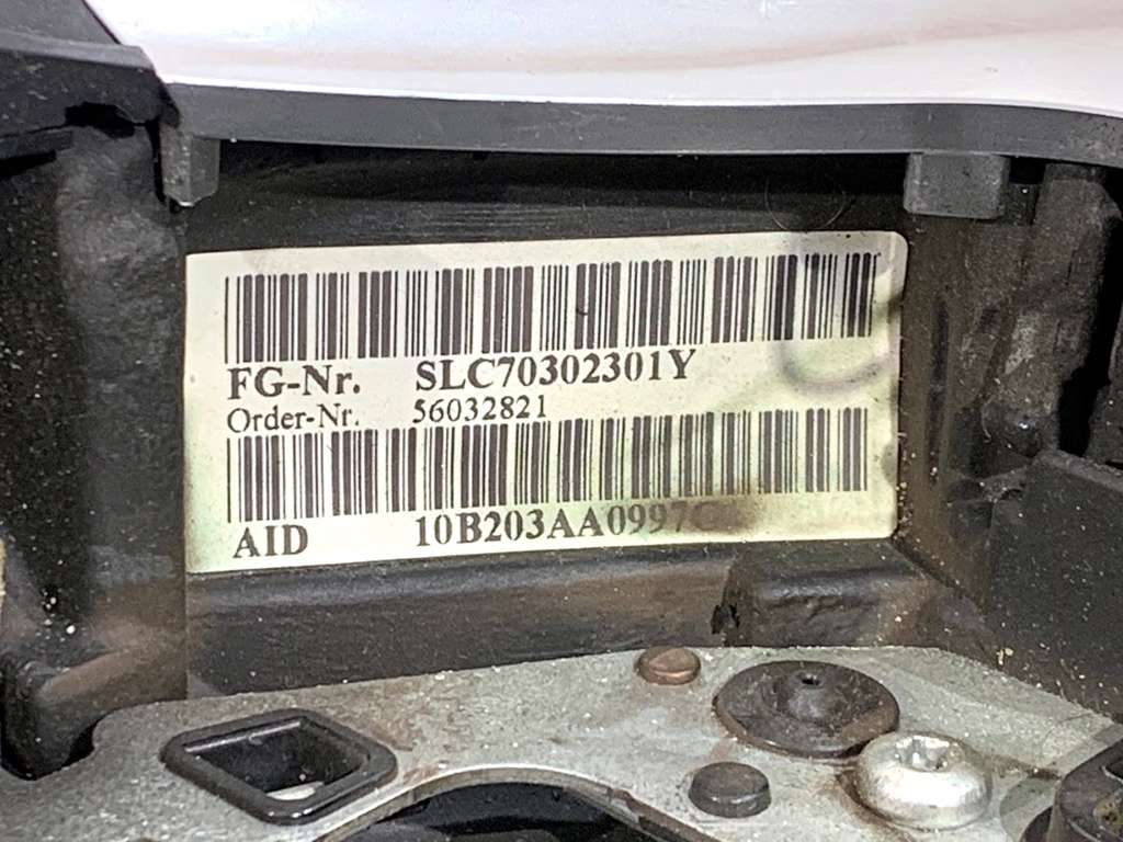 STARK-852475-6