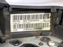 STARK-852475-6