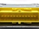 STARK-852630-2