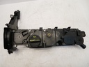MTD-481865-1