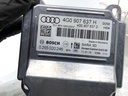 STARK-852630-3