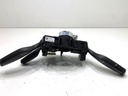 STARK-852636-1