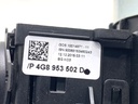 STARK-852636-4