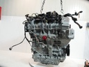 MTD-508900-3
