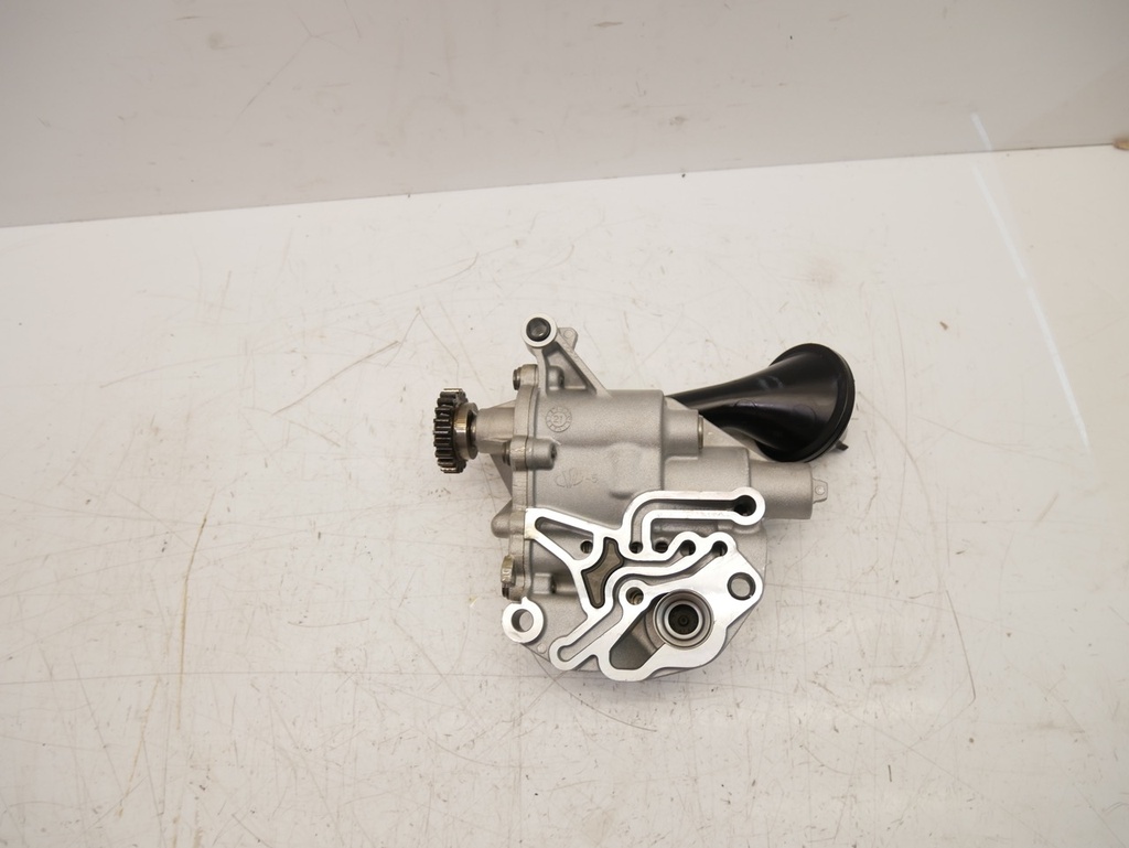 MTD-479678-1