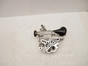 MTD-479678-1