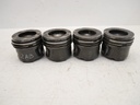 MTD-481884-1