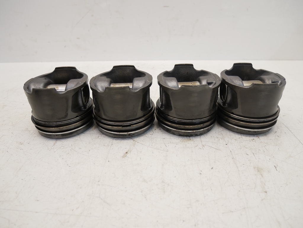 MTD-481884-2