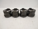 MTD-481884-2