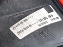 STARK-852982-3