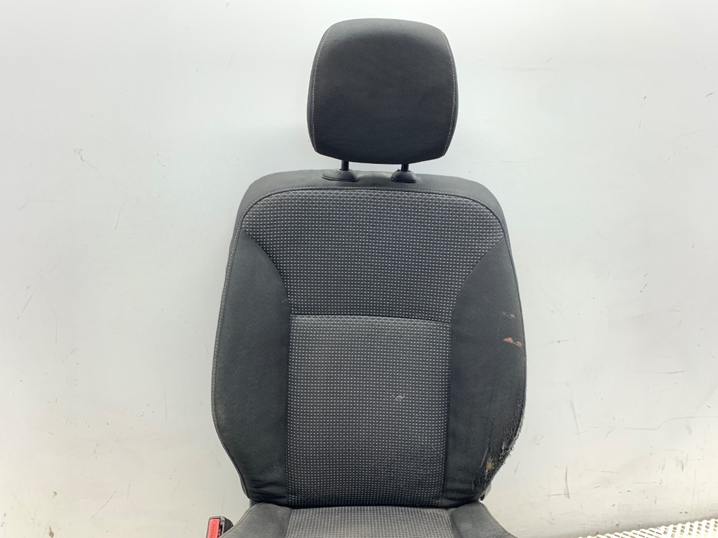 STARK-852993-1