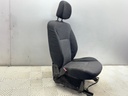 STARK-852993-6