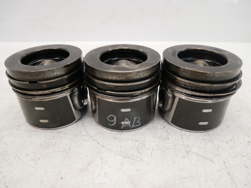 MTD-481893-1