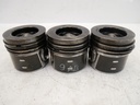 MTD-481893-1