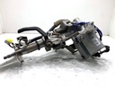 STARK-853670-2