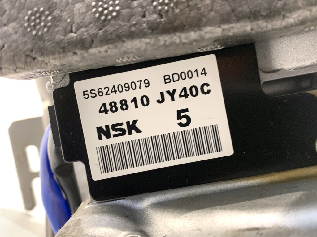 STARK-853670-5