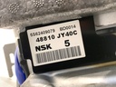 STARK-853670-5