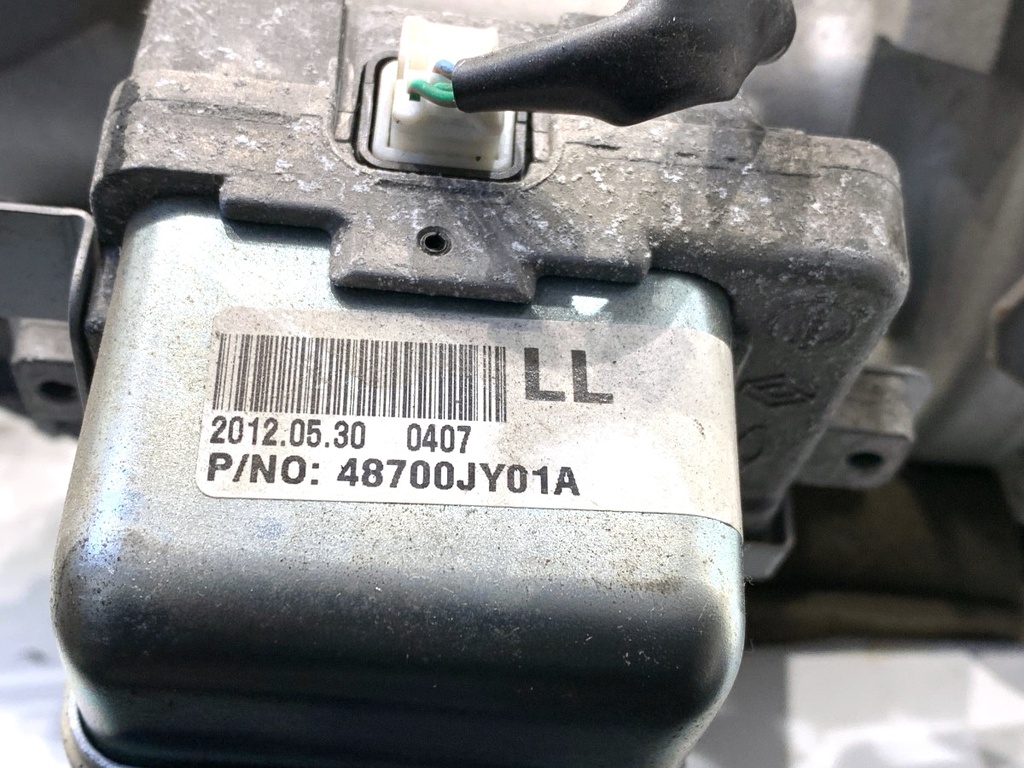 STARK-853670-6