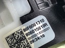 STARK-853543-4