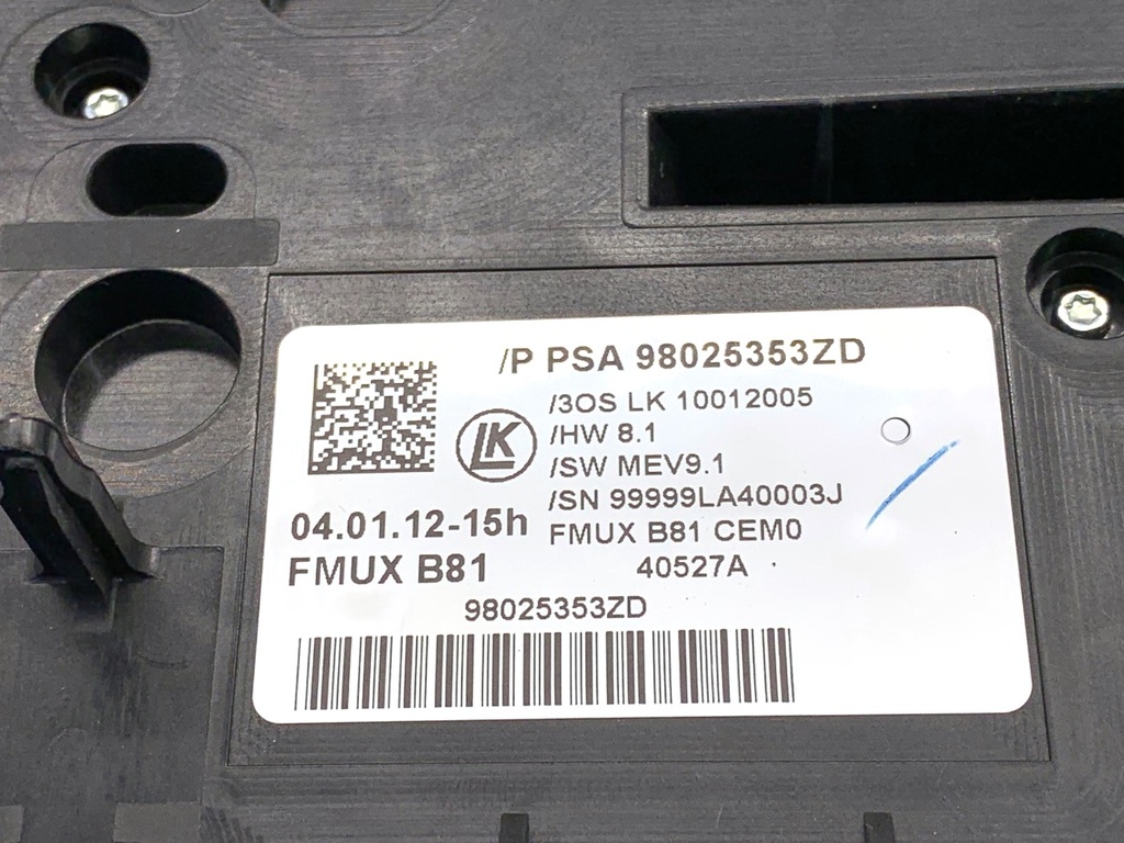 STARK-854084-4
