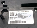 STARK-854084-4