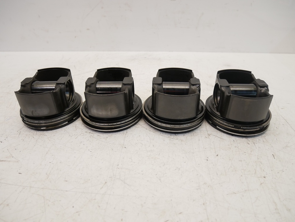MTD-481640-2