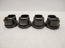 MTD-481640-2