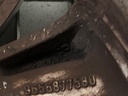 STARK-854897-6