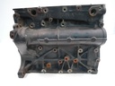 MTD-481747-2