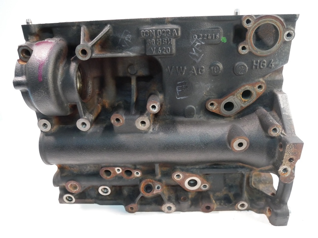 MTD-481747-3