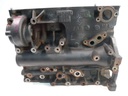 MTD-481747-3