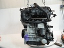 MTD-508900-4