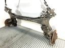 STARK-855324-3