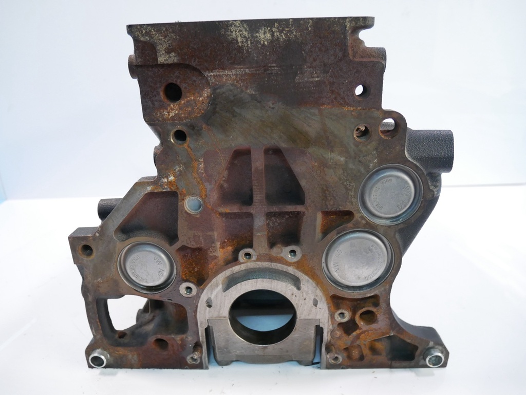 MTD-481747-7