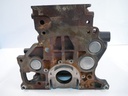 MTD-481747-7