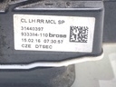 STARK-856014-4