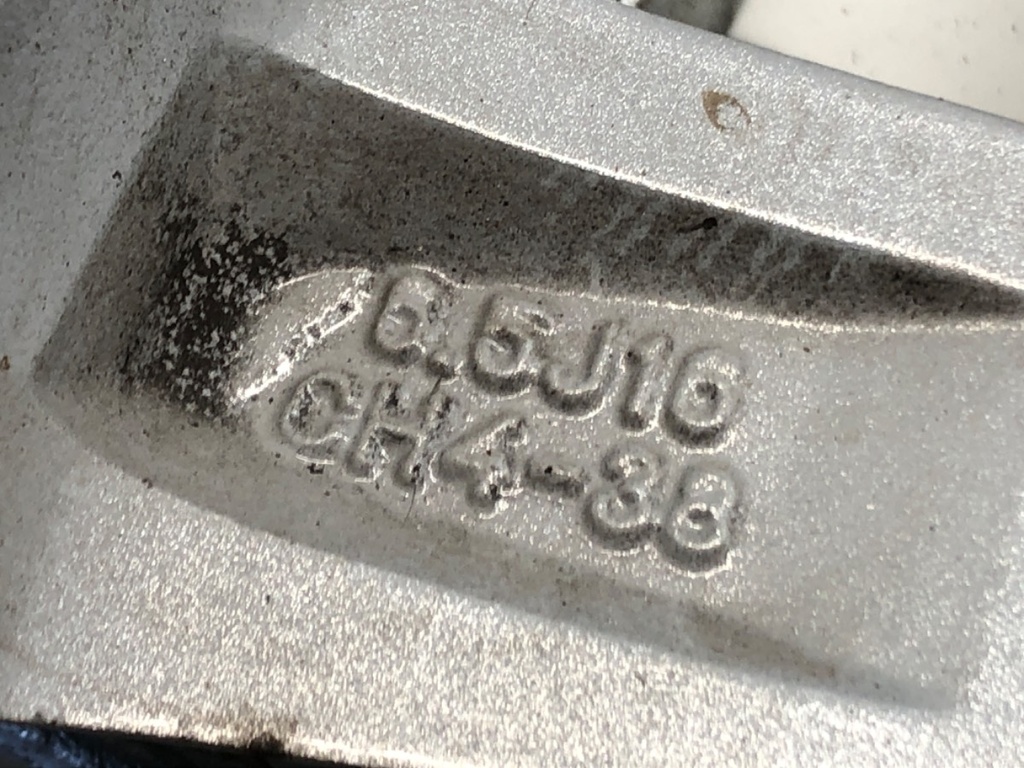 STARK-856118-4