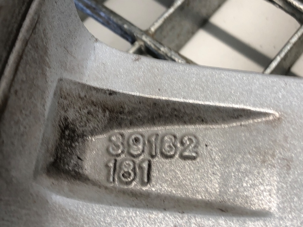 STARK-856118-5