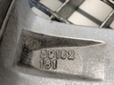 STARK-856118-5