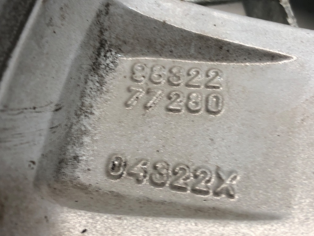 STARK-856118-6