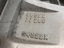 STARK-856118-6