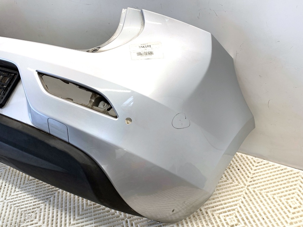 STARK-856102-1