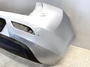 STARK-856102-1