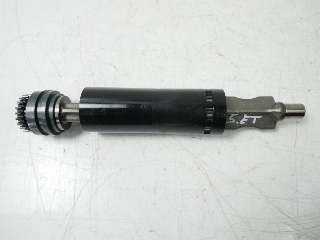 MTD-478724-1