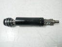 MTD-478724-1