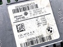 STARK-856615-4