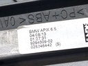 STARK-856615-5